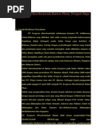 Download PT Ecogreen Oleochemicals Batam Plant by Vovi Oktaviani SN250686815 doc pdf