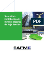 Guia Smartgrids