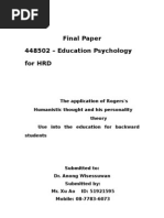 Download Backward Students by yamatoakito SN25068761 doc pdf
