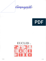 Euclid