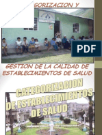 3. Categorización y calidad (será diferente a gerencia.. dijeron, es otro curso.. DIJERON) (2).ppt