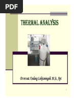How To Read PWHT Chart | PDF | Heat Treating | Annealing (Metallurgy)