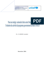 Rapport_abandon_scolaire_last_2004.pdf