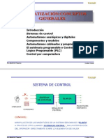 automatizacion general.pdf