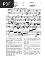 barber string quartet op 11 pdf free download