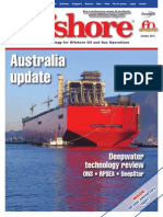 offshore201410-dl.pdf