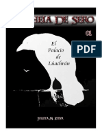 Steyr, Julieta M. - Meltryth. - Alétheia De Sero 01 - El Palacio de Lúachrán.pdf