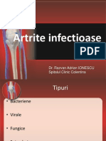 artrite_infectioase_2012