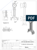 Salomon Conj - Automociòn.tif