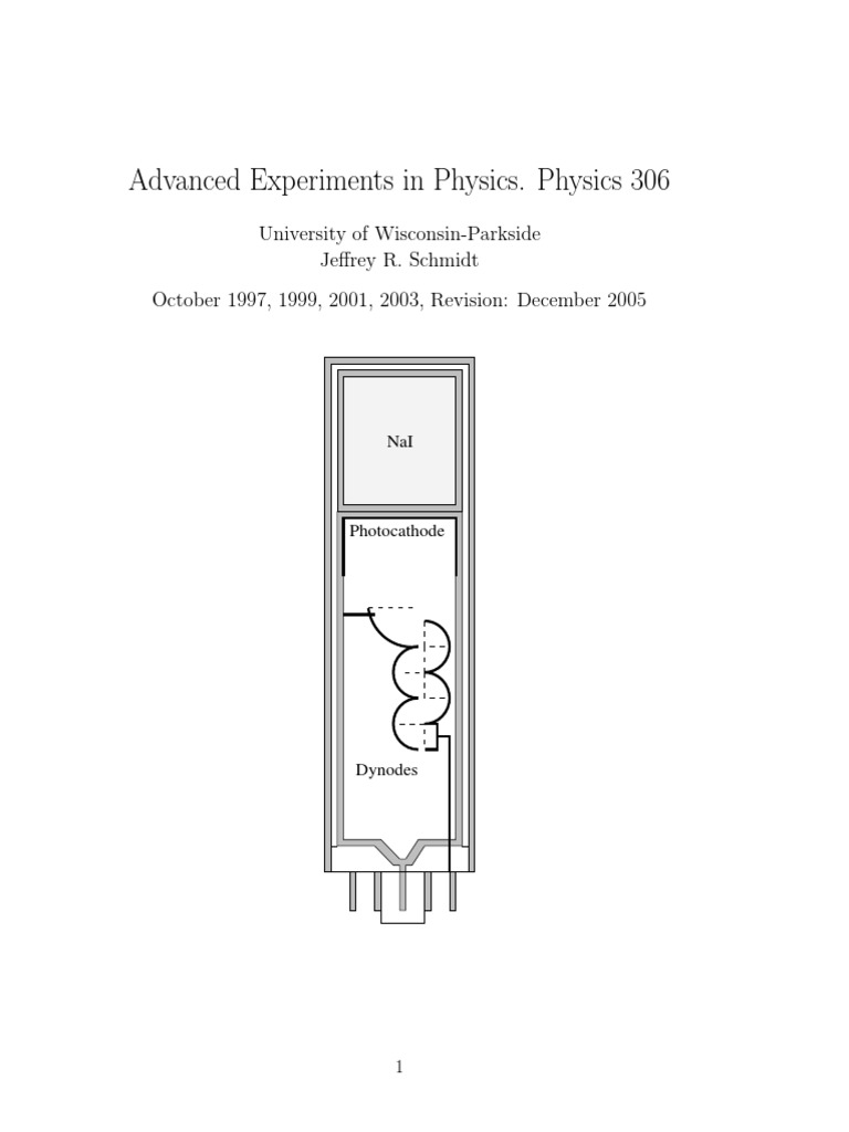 Image of Parkside PHET 15 A1 direct website