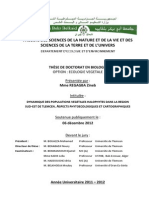 These Doctorat Regagba PDF
