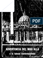 149797828-Bonaventur-Meyer-Advertencia-Del-Mas-Alla-a-La-Iglesia-Contemporaneacorregido.pdf