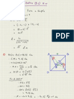 Statics h.w 5.1