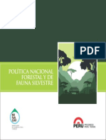 POLITICA ANCIONAL FORESTAL - LIBRO.pdf