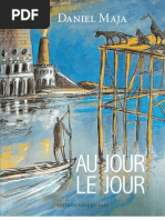 Download Au Jour Le Jour by Lazennec SN25069283 doc pdf