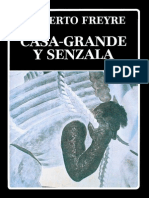 Casa_grande.pdf