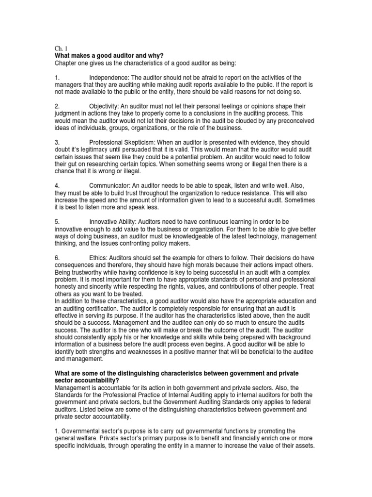 Is auditing a class free picture