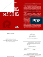 Designios PC