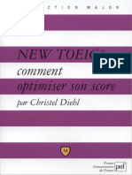 New TOEIC - comment optimiser son score.pdf