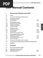 Toc GMP Manual Ud12