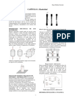 Medina Fisica2 Cap1