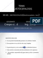 ppt  Dibotriocefalosis111.pptx