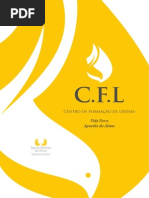 apostilavidanova (1)