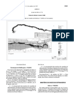 1- Declaração de Rectificação n.º 56 2012, De 3 de Outubro)