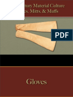Clothing - Female - Gloves & Mitts