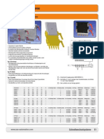 SAS Automation Schnellwechselsysteme