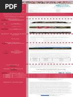 Download Infoletter - Avatars of Ngrd by Egyesek Youth Association SN250700800 doc pdf