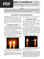 InformativoComCienciaA01N01.pdf