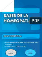 basesdelahomeopata-130224135944-phpapp02