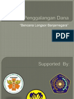 Galanng Dana Banjarnegara.pptx