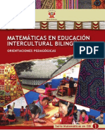 Interiores Matematica 1-88 & Iten 84 WEB PDF