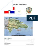 DOMINICANA.pdf