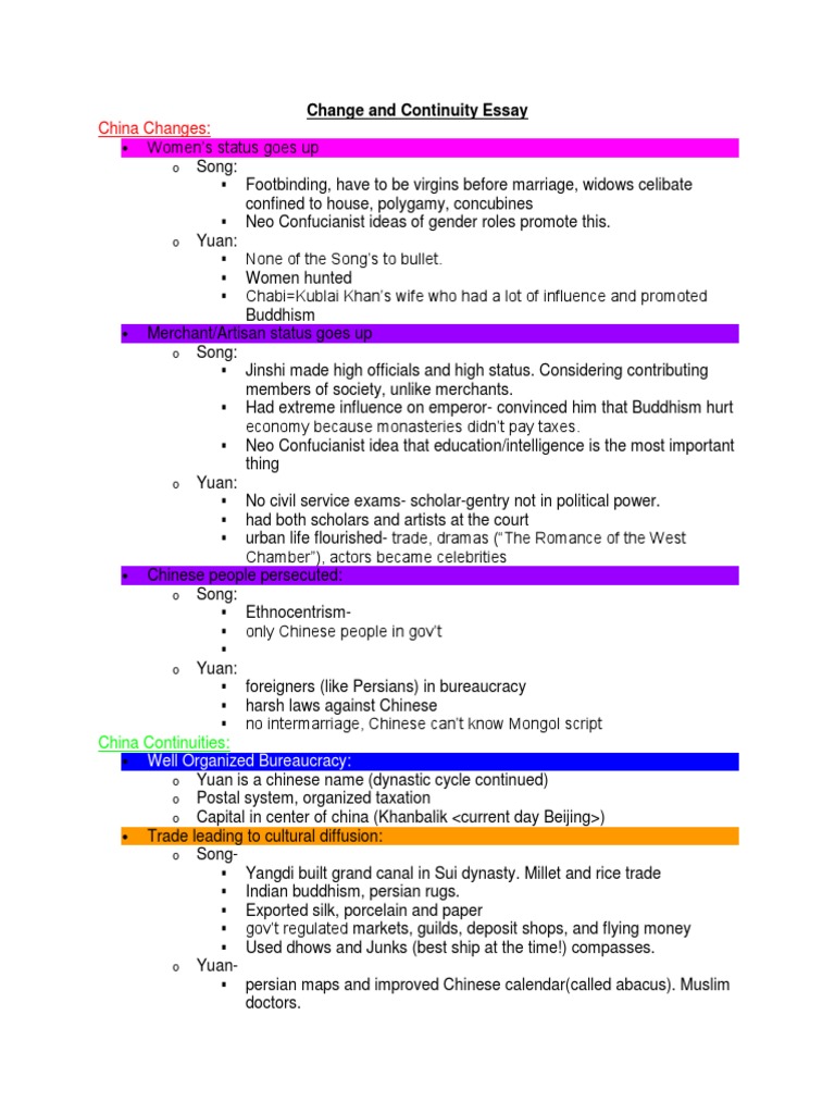 Greek orthodox beliefs picture