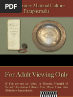 Download Romance  Sex - Paraphernalia by The 18th Century Material Culture Resource Center SN250703684 doc pdf