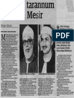 Lagenda Tarannum Mesir -21-9-11 - Agamai (12).pdf