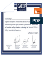 Certificado tecnicaturas 2014 vs2(1).pdf