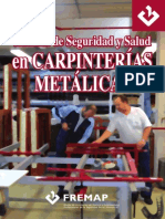 Manual de SS Carpinteria Metalica