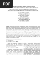 Download Tupoksi Hambatan Dan Risiko - BPKP by Manro Sipayung SN250705109 doc pdf