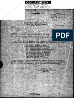 Zamperini in POW List 1944-03-28