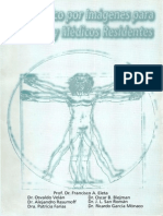 Diagnóstico Por Imagen para Alumnos y Médicos Residentes - Francisco Eleta 3a Edición