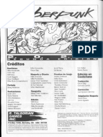 Cyberpunk 2020 Segunda Edicion by Cyberpunker.pdf