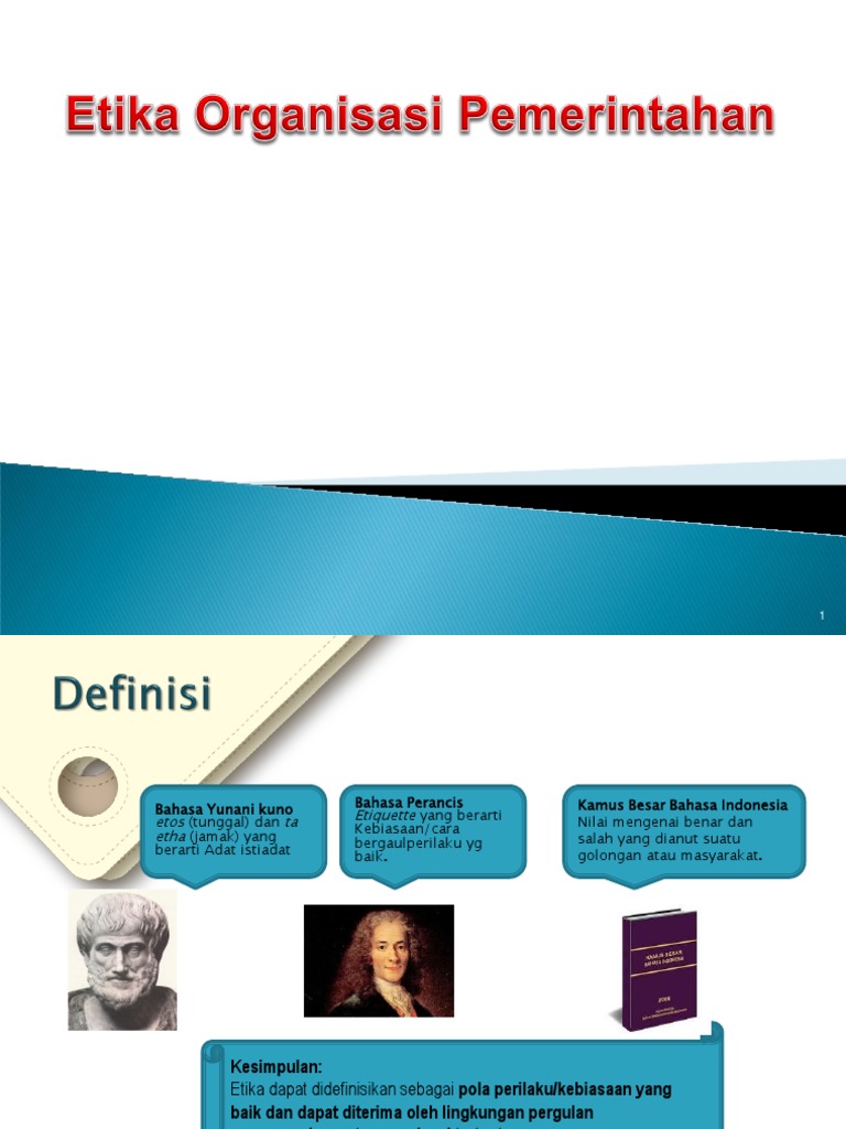 etika organisasi.ppt
