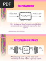 Download 04 - A fuzzy Systemppt by Jiwa Abdullah SN250707088 doc pdf