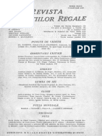 MURMINTSA Fara CRUTSI | PDF