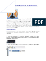 68452971-Aumentar-La-Velocidad-y-Potencia-Del-Wireless-de-La-Laptop.pdf