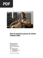 Switch 2960.pdf
